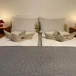 Holiday home Fuegefa Balatonmariafurdo