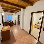 Holiday home Fuegefa Balatonmariafurdo