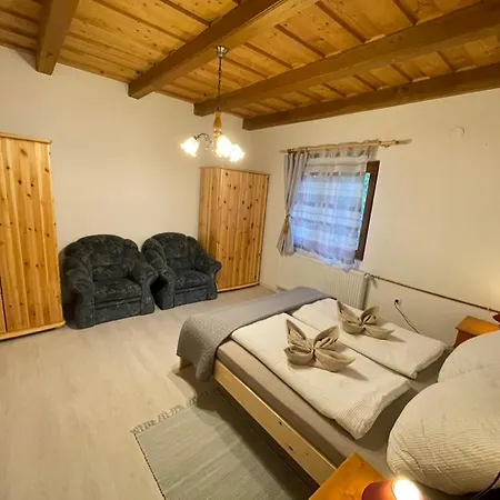 Fuegefa Balatonmáriafürdő